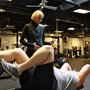 Photo of Sondra Lieder - Personal Trainer