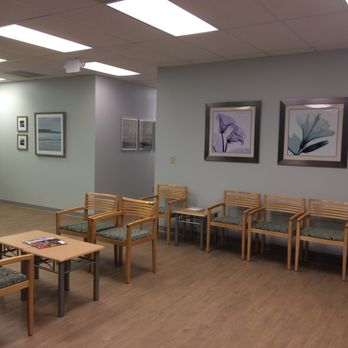 Innova Brain Rehabilitation - Neurologist Near Me - Marietta, Georgia Innova Brain Rehabilitation - Neurologist Near Me - Marietta, Georgia