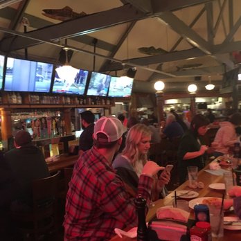 Nicks Fish House - Indoor bar - Seafood Near Me - Baltimore, Maryland Nicks Fish House - Indoor bar - Seafood Near Me - Baltimore, Maryland