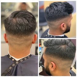 Great Clips