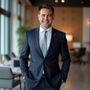 Photo of David Urmetz - Keller Williams