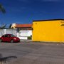 Photo of Salón Los Grillos