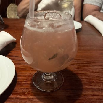 Churchill's - Savannah refresher - Pubs Near Me - Savannah, Georgia Churchill's - Savannah refresher - Pubs Near Me - Savannah, Georgia