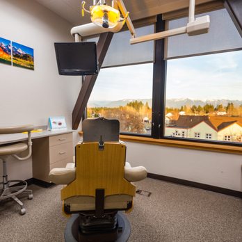 Prime View Dental - General Dentistry Near Me - Kalispell, Montana Prime View Dental - General Dentistry Near Me - Kalispell, Montana