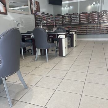 HD Nail Salon - Vast choice does not even cover it. - Nail Salons Near Me - Moraga, California HD Nail Salon - Vast choice does not even cover it. - Nail Salons Near Me - Moraga, California