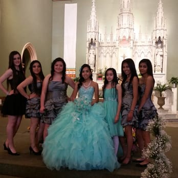 LA Fashion Mart - The Quinceanera and bfs - Men's Clothing Near Me - Chicago, Illinois LA Fashion Mart - The Quinceanera and bfs - Men's Clothing Near Me - Chicago, Illinois