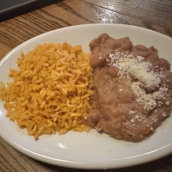 Pink Taco - Rice and beans - Mexican Near Me - Boston, Massachusetts Pink Taco - Rice and beans - Mexican Near Me - Boston, Massachusetts