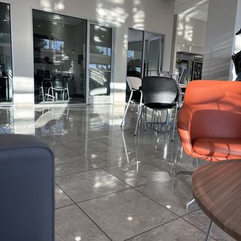 AutoNation Toyota Weston - Car Dealers Near Me - Davie, Florida AutoNation Toyota Weston - Car Dealers Near Me - Davie, Florida