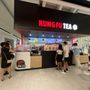 Photo of Kung Fu Tea