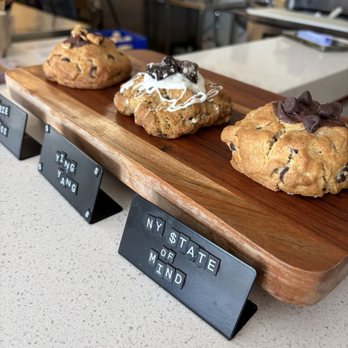 Hippies Brew - The cookies are crazy good - Coffee & Tea Near Me - Hayward, California Hippies Brew - The cookies are crazy good - Coffee & Tea Near Me - Hayward, California