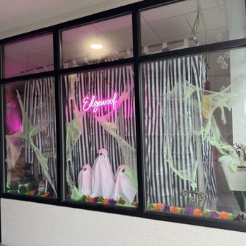 Edgewoof Dog Spa - Pet Groomers Near Me - Jacksonville, Florida Edgewoof Dog Spa - Pet Groomers Near Me - Jacksonville, Florida