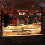 Photo of Bistro Bonjour