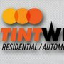 Photo of The Tint Wizard