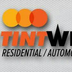 The Tint Wizard