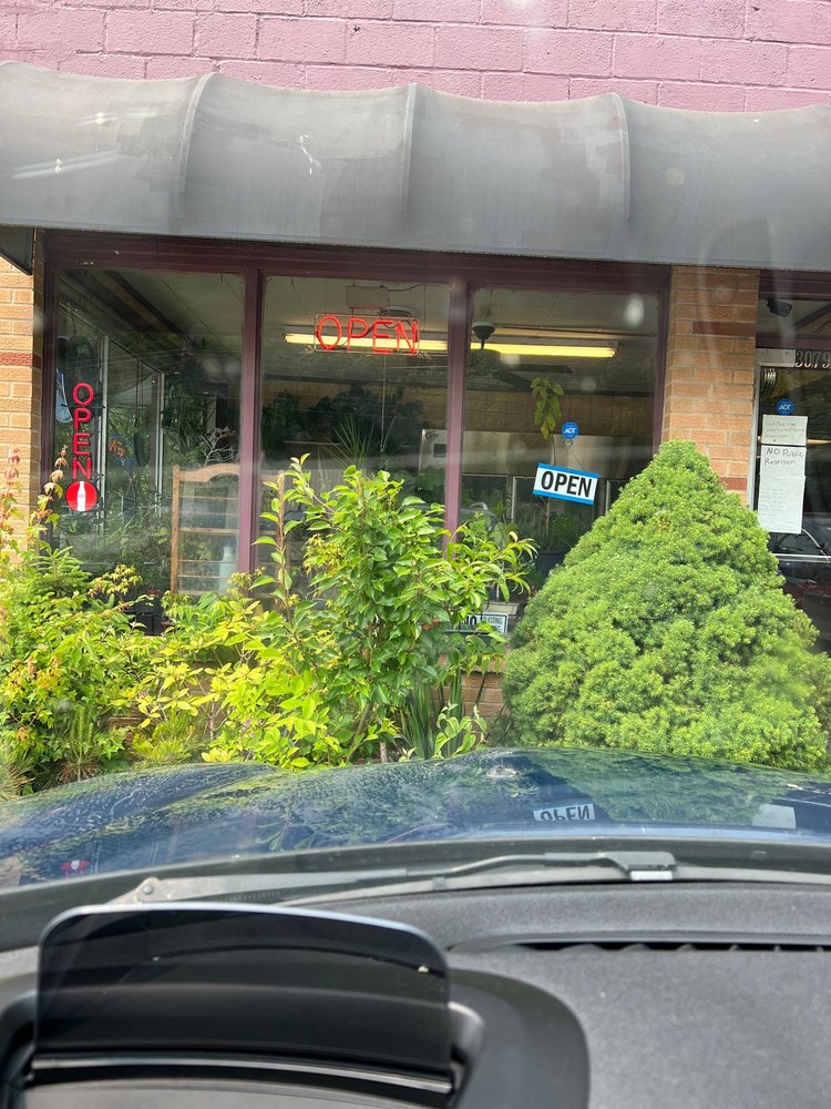 BRADLEY BEVERAGE Updated September 2024 30792 Center Ridge Rd