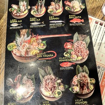 Monsoon Izakaya - Pan Asian Near Me - Calgary, Alberta Monsoon Izakaya - Pan Asian Near Me - Calgary, Alberta