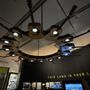 Photo of Woody Guthrie Center