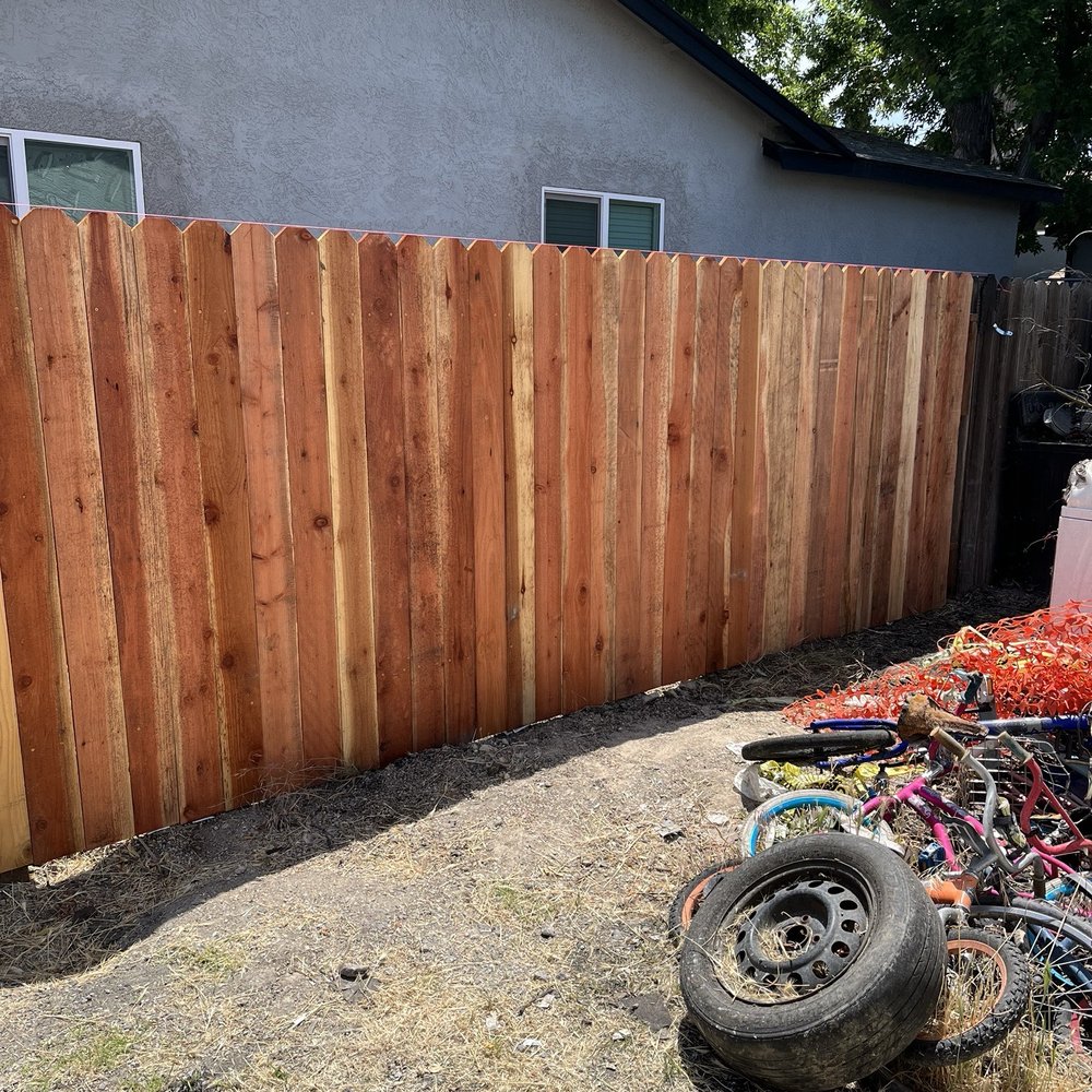 Gonzalez Handyman Services - Handyman Near Me Gonzalez Handyman Services - Handyman Near Me
