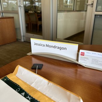 Wells Fargo Bank - Such a great gal - Banks & Credit Unions Near Me - Norco, California Wells Fargo Bank - Such a great gal - Banks & Credit Unions Near Me - Norco, California