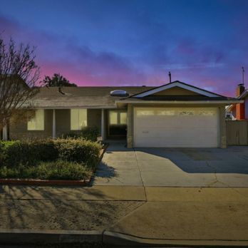 Payal Ramsisaria - Real Estate Experts - Represented Seller in Fremont 2026 - Real Estate Agents Near Me Payal Ramsisaria - Real Estate Experts - Represented Seller in Fremont 2026 - Real Estate Agents Near Me
