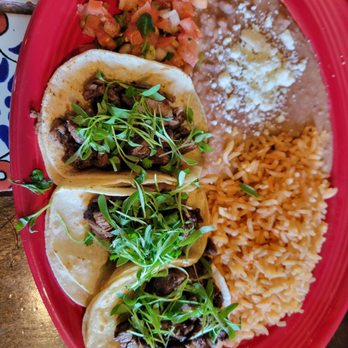 Pepitos - Mexican Near Me - Riverside, California Pepitos - Mexican Near Me - Riverside, California