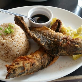 Pino Resto Bar - Light and tasty just the way i like it - Filipino Near Me - Quezon City, NCR Pino Resto Bar - Light and tasty just the way i like it - Filipino Near Me - Quezon City, NCR
