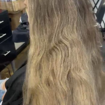 Hair Matters Salon - Hair Salons Near Me - Costa Mesa, California Hair Matters Salon - Hair Salons Near Me - Costa Mesa, California