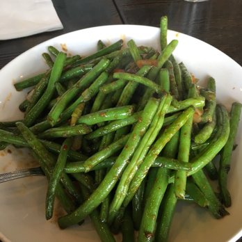 North Point Chopsticks - Asian Fusion Near Me - Glenview, Illinois North Point Chopsticks - Asian Fusion Near Me - Glenview, Illinois