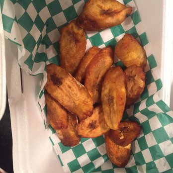 MEXITACO - The second order of plantains. - Mexican Near Me - Toronto, Ontario