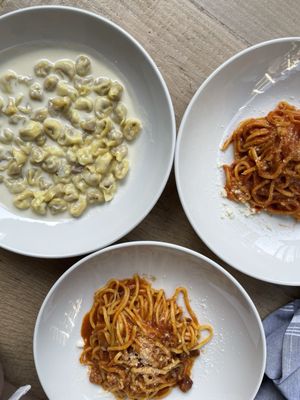 UOVO Santa Monica by null