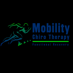 Mobility Chiro Therapy