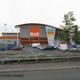 Photo of B&Q Diy Supercentre