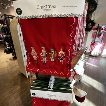 Kirkland's - Home Decor Near Me - Buford, Georgia