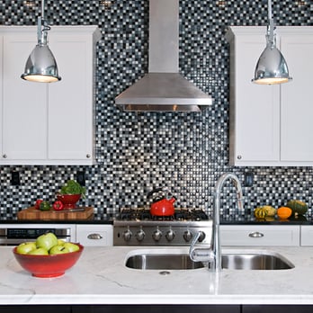Tri Vista - General Contractors Near Me - Arlington, Virginia