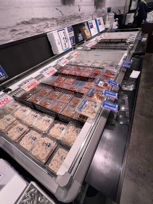 Kotoku-in by null Kotoku-in by null