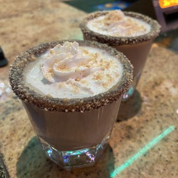 Shady Grove Lounge - Lounges Near Me - Las Vegas, Nevada