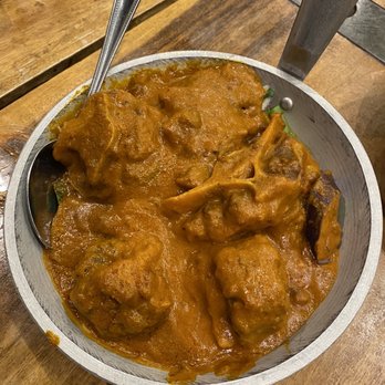 Isla Restaurant - Kare Kare. Peanut sauce stew. - Filipino Near Me - San Bruno, California Isla Restaurant - Kare Kare. Peanut sauce stew. - Filipino Near Me - San Bruno, California