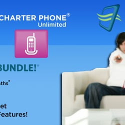 Spectrum