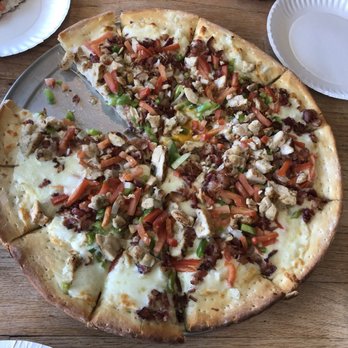 Firehouse Pizza - Pizza Near Me - Clearlake Oaks, California Firehouse Pizza - Pizza Near Me - Clearlake Oaks, California