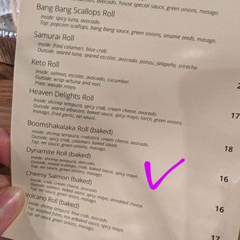 Soho Ramen Old Town - Japanese Near Me - Temecula, California