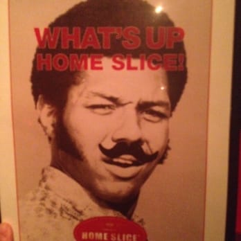 Home Slice Pizza - Pizza Near Me - Austin, Texas Home Slice Pizza - Pizza Near Me - Austin, Texas
