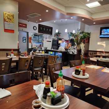 Mandarin Beijing - Chinese Near Me - Chula Vista, California