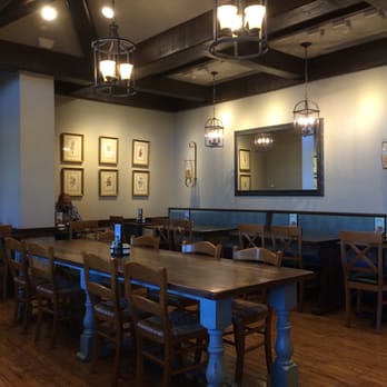 la Madeleine - Cafes Near Me - El Paso, Texas la Madeleine - Cafes Near Me - El Paso, Texas