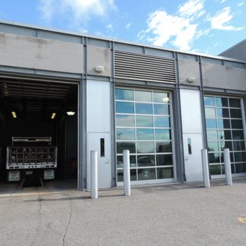 Les Silencieux Proteau - Auto Repair Near Me - Quebec City, Quebec Les Silencieux Proteau - Auto Repair Near Me - Quebec City, Quebec
