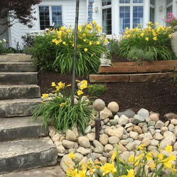 Total Lawn Care - Residential hardscape installation - Lawn Services Near Me - Fort Wayne, Indiana Total Lawn Care - Residential hardscape installation - Lawn Services Near Me - Fort Wayne, Indiana
