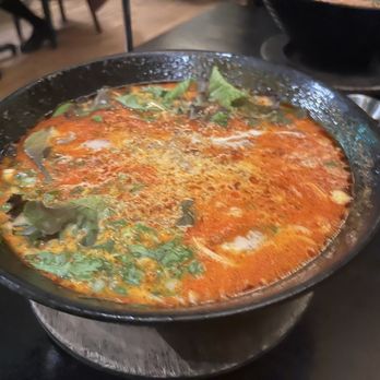 Ahan - Laotian Near Me - Madison, Wisconsin