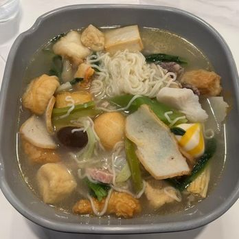 YGF Malatang - Malatang 1.78 LBS @ $13.99/LB - Chinese Near Me - Arcadia, California YGF Malatang - Malatang 1.78 LBS @ $13.99/LB - Chinese Near Me - Arcadia, California