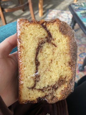 Distant Worlds Coffeehouse by null