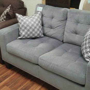 Clearance Depot - Furniture Stores Near Me - San Antonio, Texas