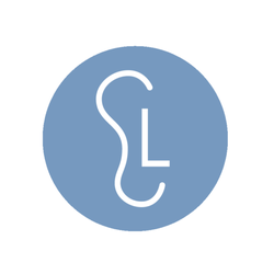 Levine Hearing